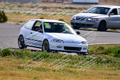 media/Mar-16-2024-Speed Ventures (Sat) [[b18ee68d62]]/Purple Group/Session 1/Turn 13/